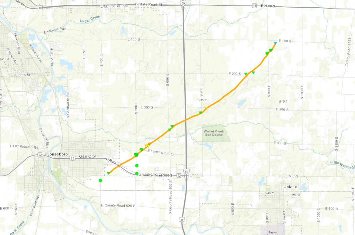 summary-of-severe-weather-friday-march-31st-2023